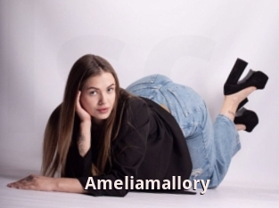 Ameliamallory