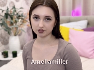 Ameliamiller