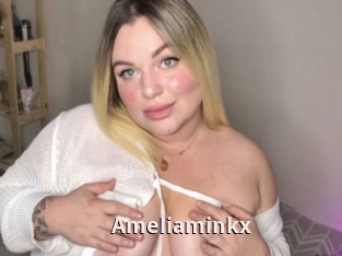 Ameliaminkx