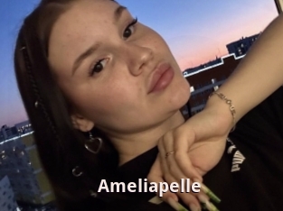 Ameliapelle