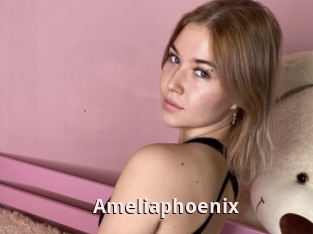 Ameliaphoenix