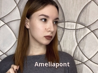 Ameliapont