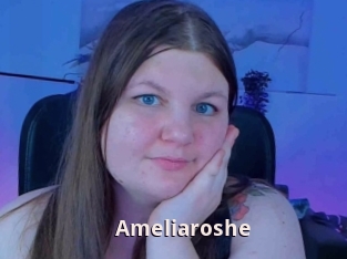 Ameliaroshe