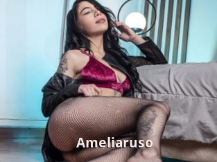 Ameliaruso