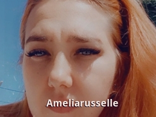 Ameliarusselle