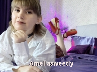 Ameliasweetly