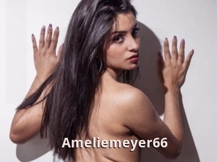 Ameliemeyer66