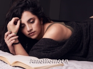 Ameliiemoon