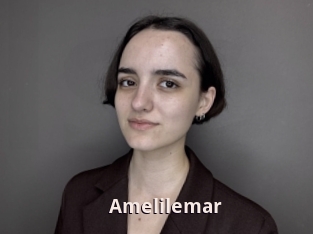 Amelilemar