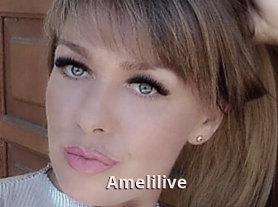 Amelilive