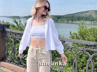 Amelinka