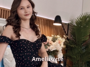 Ameliroyse