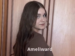 Ameliward