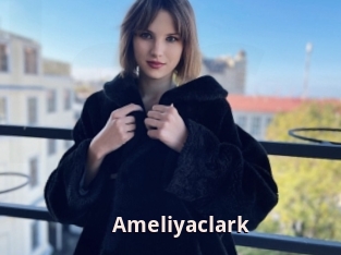 Ameliyaclark