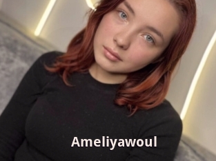 Ameliyawoul