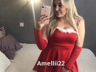 Amellii22