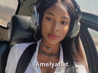 Amelyafiat