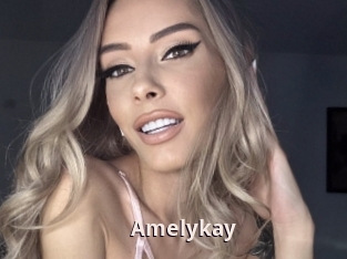 Amelykay