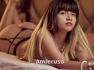 Amieruso