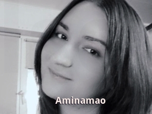 Aminamao