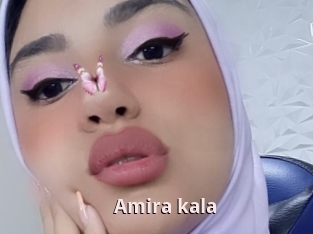 Amira_kala