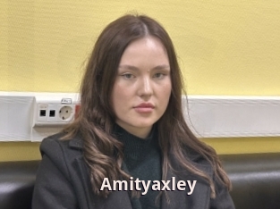 Amityaxley