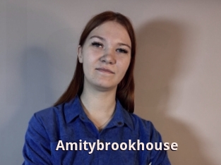 Amitybrookhouse