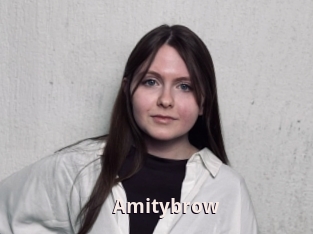 Amitybrow