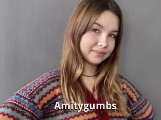 Amitygumbs