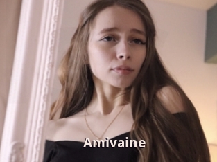 Amivaine