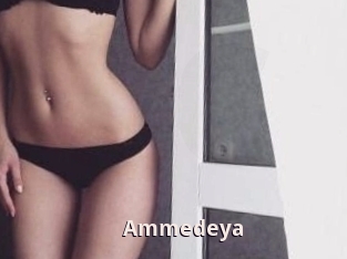 Ammedeya