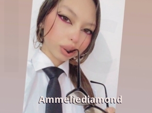 Ammeliediamond