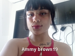 Ammy_brown19