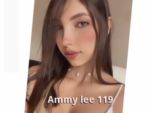 Ammy_lee_119