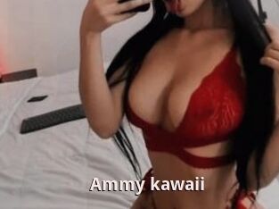 Ammy_kawaii