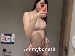 Ammyboneth