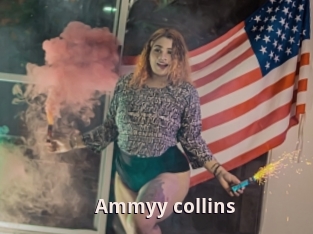 Ammyy_collins