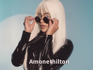 Amonethilton