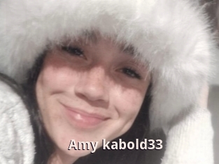 Amy_kabold33