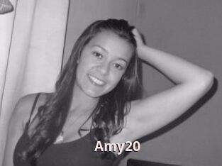 Amy20