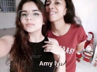 Amy_lyn