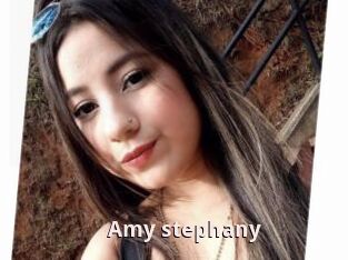 Amy_stephany