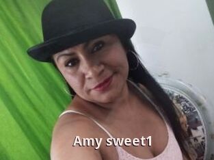 Amy_sweet1