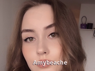 Amybeache