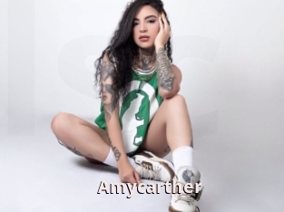 Amycarther