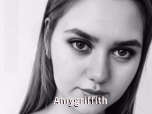 Amygriffith