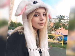 Amyharri