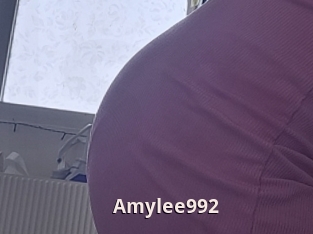 Amylee992