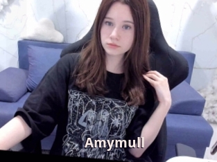 Amymull