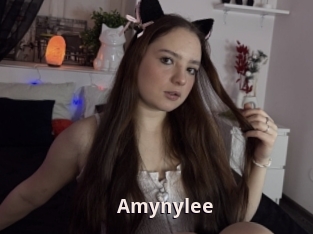 Amynylee